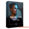 Production Music Live - Peak Time Techno - Samples by WESKA (WAV MIDI) - сэмплы Techno Production Music Live - Peak Time Techno - Samples by WESKA (WAV MIDI) - сэмплы Techno