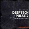 Delectable Records DeepTech Pulse 2 (MULTiFORMAT) - сэмплы Minimal, Techno, Tech House Delectable Records DeepTech Pulse 2 (MULTiFORMAT) - сэмплы Minimal, Techno, Tech House
