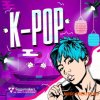 Singomakers K-Pop (WAV REX) - сэмплы Future Pop Singomakers K-Pop (WAV REX) - сэмплы Future Pop