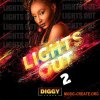 Diggy Loops Lights Out 2 (WAV) - сэмплы Soul, Hip Hop, RnB Diggy Loops Lights Out 2 (WAV) - сэмплы Soul, Hip Hop, RnB