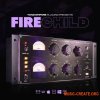 Tone Empire Firechild v1.5.2 (Team R2R) Tone Empire Firechild v1.5.2 (Team R2R)