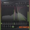 DJ Swivel Knocktonal v1.0.0 (Team R2R) - усилитель резонанса