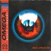 Omega Music Library 4 (Compositions and Stems) (WAV) - сэмплы аналоговой электроники Omega Music Library 4 (Compositions and Stems) (WAV) - сэмплы аналоговой электроники