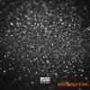 Soul Surplus Jet Black Neo Soul (WAV) - сэмплы Neo Soul Soul Surplus Jet Black Neo Soul (WAV) - сэмплы Neo Soul