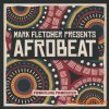 Frontline Producer Mark Fletcher Afrobeat (WAV REX) - сэмплы Afrobeat Frontline Producer Mark Fletcher Afrobeat (WAV REX) - сэмплы Afrobeat