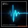 Field & Foley Rise & Fall Essentials (WAV) - звуковые эффекты Field & Foley Rise & Fall Essentials (WAV) - звуковые эффекты
