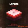 Loner Layers RnB Vol. 1 Sound Bundle (MULTiFORMAT) - сэмплы RnB Loner Layers RnB Vol. 1 Sound Bundle (MULTiFORMAT) - сэмплы RnB