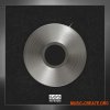 Soul Surplus Platinum Classic Soul (WAV) - сэмплы Soul Soul Surplus Platinum Classic Soul (WAV) - сэмплы Soul