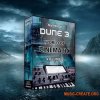 Synapse Audio DUNE 3 World of Cinematic Vol. 2 (DUNE 3 presets)