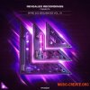 Revealed Recordings Revealed Spire 303 Sequences Vol. 1 (SWZIP SPF2)