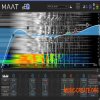 MAAT Plugin Bundle 2021.12.06 - сборка плагинов MAAT Plugin Bundle 2021.12.06 - сборка плагинов