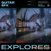 Splice Explores Guitar SFX (WAV) - сэмплы гитары Splice Explores Guitar SFX (WAV) - сэмплы гитары