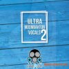 Vandalism Ultra Moombahton Vocals 2 (WAV MIDI) - вокальные сэмплы Vandalism Ultra Moombahton Vocals 2 (WAV MIDI) - вокальные сэмплы