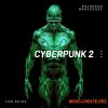Mainroom Warehouse Cyberpunk 2 For Spire (MIDI Spire) Mainroom Warehouse Cyberpunk 2 For Spire (MIDI Spire)