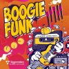 Singomakers Boogie Funk (WAV REX) - сэмплы Funk Singomakers Boogie Funk (WAV REX) - сэмплы Funk