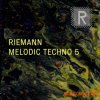 Riemann Kollektion Riemann Melodic Techno 5 (WAV) - сэмплы Techno Riemann Kollektion Riemann Melodic Techno 5 (WAV) - сэмплы Techno