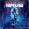 Mainroom Warehouse New Future Rave (WAV MIDI Serum) - сэмплы Future Rave, Dance, EDM Mainroom Warehouse New Future Rave (WAV MIDI Serum) - сэмплы Future Rave, Dance, EDM