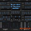 Glitchmachines Polygon v2.0 WiN/MAC - сэмплер