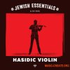 Gio Israel Jewish Essentials Hasidic Violin (WAV) - сэмплы скрипки Gio Israel Jewish Essentials Hasidic Violin (WAV) - сэмплы скрипки
