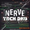 Freaky Loops Nerve Tech DnB (WAV) - сэмплы Tech DnB Freaky Loops Nerve Tech DnB (WAV) - сэмплы Tech DnB