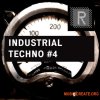 Riemann Kollektion Riemann Industrial Techno 4 (WAV) - сэмплы Industrial Techno Riemann Kollektion Riemann Industrial Techno 4 (WAV) - сэмплы Industrial Techno