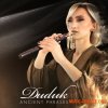 Sonuscore Ancient Duduk Phrases (KONTAKT) - библиотека звуков дудука Sonuscore Ancient Duduk Phrases (KONTAKT) - библиотека звуков дудука