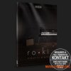Sonuscore ro•ki - Electric Piano (KONTAKT) - библиотека электрического пианино Sonuscore ro•ki - Electric Piano (KONTAKT) - библиотека электрического пианино