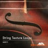 ModeAudio String Texture Loops (WAV) - сэмплы оркестровых струнных инструментов ModeAudio String Texture Loops (WAV) - сэмплы оркестровых струнных инструментов