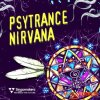 Singomakers Psytrance Nirvana (WAV REX) - сэмплы Psytrance Singomakers Psytrance Nirvana (WAV REX) - сэмплы Psytrance