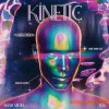 AnotherVGN Kinetic (Serum Bank) AnotherVGN Kinetic (Serum Bank)