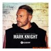 Toolroom Trademark Series Mark Knight Vol. 4 (WAV) - сэмплы House Toolroom Trademark Series Mark Knight Vol. 4 (WAV) - сэмплы House