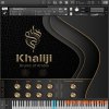 A Samples Khaliji Drums of Arabia Core & Emarati Expansion (KONTAKT) - библиотека арабских ударных A Samples Khaliji Drums of Arabia Core & Emarati Expansion (KONTAKT) - библиотека арабских ударных
