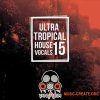 Vandalism Ultra Tropical House Vocals 15 (WAV MIDI) - вокальные сэмплы Vandalism Ultra Tropical House Vocals 15 (WAV MIDI) - вокальные сэмплы