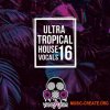 Vandalism Ultra Tropical House Vocals 16 (WAV MIDI) - вокальные сэмплы Vandalism Ultra Tropical House Vocals 16 (WAV MIDI) - вокальные сэмплы