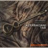 EarthTone Azerbaijani Tar (WAV) - сэмплы азербайджанского тара EarthTone Azerbaijani Tar (WAV) - сэмплы азербайджанского тара