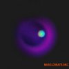 Test Press - Serum Dark Minimal D&B (XFer Serum) Test Press - Serum Dark Minimal D&B (XFer Serum)
