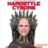 Trance Euphoria Hardstyle Cyborg (WAV MIDI SPF FXP) - сэмплы Hardstyle Trance Euphoria Hardstyle Cyborg (WAV MIDI SPF FXP) - сэмплы Hardstyle