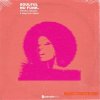 Samplestar Soulful Nu Funk (WAV) - сэмплы Soulful, Nu Funk Samplestar Soulful Nu Funk (WAV) - сэмплы Soulful, Nu Funk