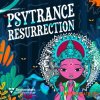 Singomakers Psytrance Resurrection (WAV REX) - сэмплы Psytrance Singomakers Psytrance Resurrection (WAV REX) - сэмплы Psytrance