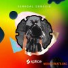 Splice Sessions Senegal Genesis (WAV) - африканские сэмплы Splice Sessions Senegal Genesis (WAV) - африканские сэмплы