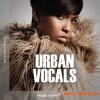 Image Sounds Urban Vocals (WAV) - вокальные сэмплы Image Sounds Urban Vocals (WAV) - вокальные сэмплы