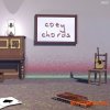 ShamanStems Cozy Chords (WAV) - сэмплы Soul, Jazz ShamanStems Cozy Chords (WAV) - сэмплы Soul, Jazz