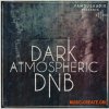 Famous Audio Dark Atmospheric DnB (WAV) - сэмплы DnB Famous Audio Dark Atmospheric DnB (WAV) - сэмплы DnB