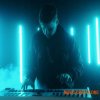789TEN DubVision V.5 Future Rave (MULTiFORMAT) - сэмплы Future Rave 789TEN DubVision V.5 Future Rave (MULTiFORMAT) - сэмплы Future Rave