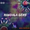 TrakTrain Mandala Gems Hip-Hop Sample Pack (WAV) - сэмплы Hip Hop TrakTrain Mandala Gems Hip-Hop Sample Pack (WAV) - сэмплы Hip Hop