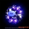 Unison Drum & Bass MIDI Drum Collection (MiDi) Unison Drum & Bass MIDI Drum Collection (MiDi)
