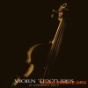 Emergence Audio Violin Textures v2.0.0 (KONTAKT) Emergence Audio Violin Textures v2.0.0 (KONTAKT)