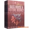 Disformity Bass House & Future Bounce (WAV SERUM MIDI FL STUDIO PDF) - сэмплы Bass House, Future Bounce Disformity Bass House & Future Bounce (WAV SERUM MIDI FL STUDIO PDF) - сэмплы Bass House, Future Bounce