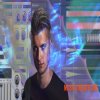 789TEN Classic Bigroom V.1 by R3SPAWN (MULTiFORMAT) - сэмплы Big Room House 789TEN Classic Bigroom V.1 by R3SPAWN (MULTiFORMAT) - сэмплы Big Room House