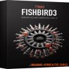 Standalone-Music Fishbird Vol. 3 Serum presets by 7 Skies (Serum presets) Standalone-Music Fishbird Vol. 3 Serum presets by 7 Skies (Serum presets)